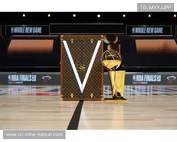 ✅体育直播🏆世界杯直播🏀NBA直播⚽- 10月中国公路物流运价指数实现小幅回升- sports