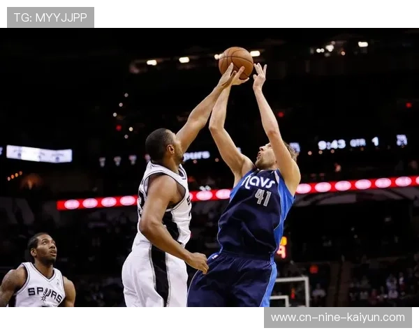 ✅体育直播🏆世界杯直播🏀NBA直播⚽- 上海构建基层法治观察“点”“员”网络 听民声、汇民智解决热点难点问题- sports