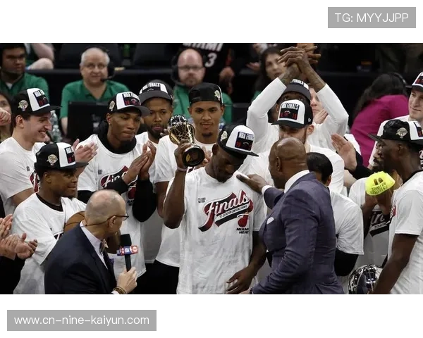 ✅体育直播🏆世界杯直播🏀NBA直播⚽- 单向乐队前成员利亚姆·佩恩在阿根廷坠楼去世- sports