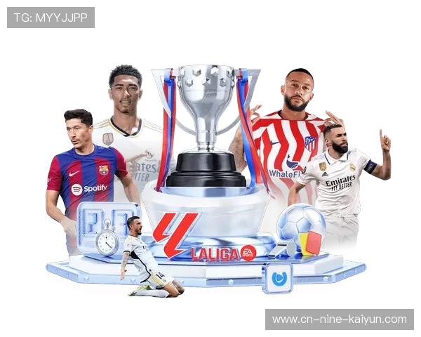 ✅体育直播🏆世界杯直播🏀NBA直播⚽- 长征故事｜长征路上的“七仙女”：死在前进的路上也不当逃兵- sports