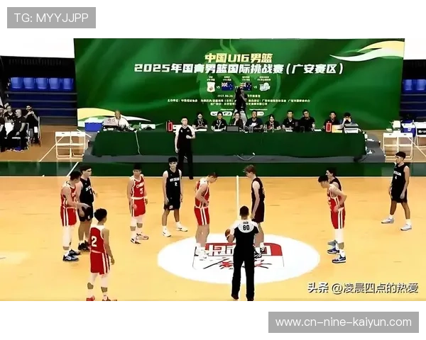 ✅体育直播🏆世界杯直播🏀NBA直播⚽- （第七届进博会）海客圆桌会：借势进博会 扩大外商“朋友圈”- sports
