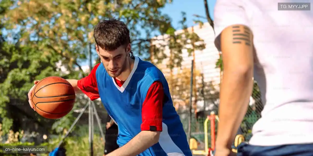 ⚽️ 每一脚都在书写传奇,